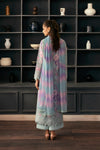 DAY BREAK BY AFROZEH CHICKEN KARI-LIGHT DRENCHED