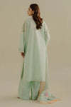 COCO BY ZARA SHAHJAHAN UN-STITCHED 3PC | VELIN-7A