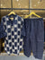 ETHNIC PRET-D15