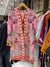 ETHNIC EID EDIT- 19