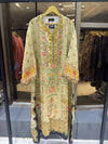 ETHNIC PRET-D05