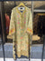 ETHNIC PRET-D05