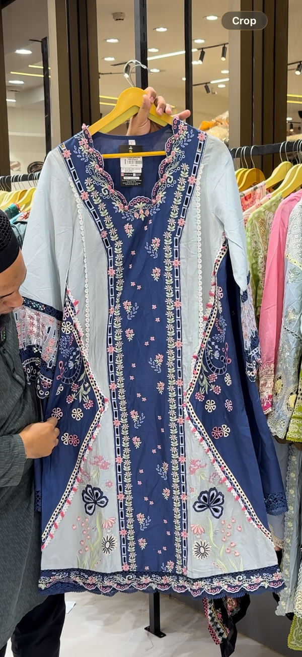 ETHNIC EID EDIT- 6