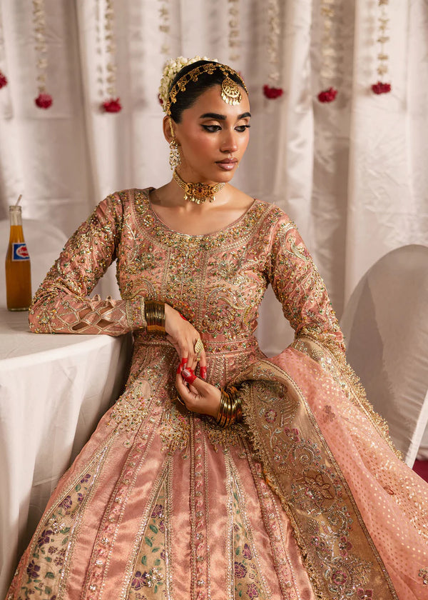 JHIL MIL BY MOK-SHEHNAI