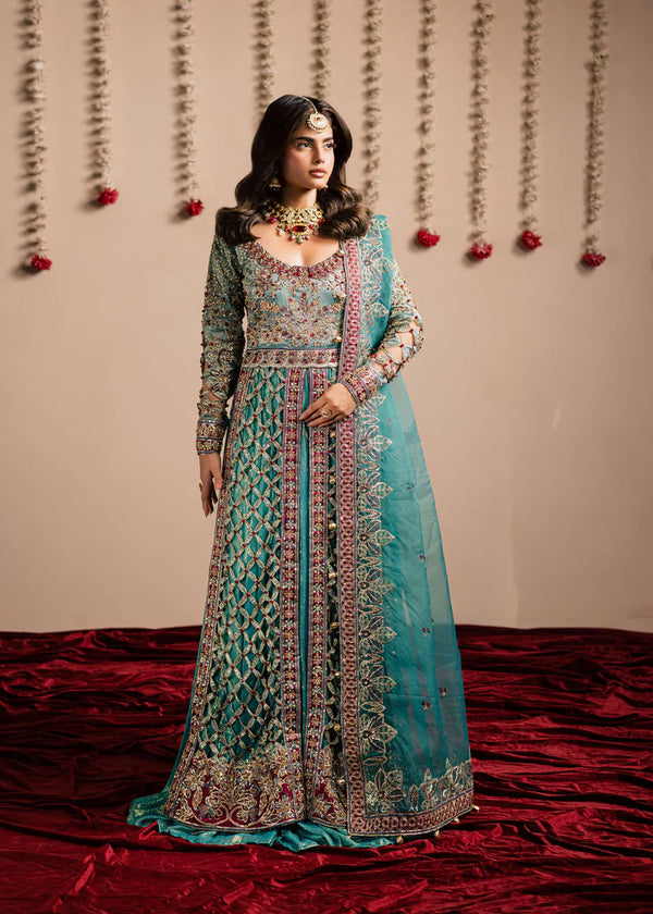 JHIL MIL BY MOK-CHAMKELI