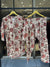 ETHNIC PRET-D11