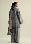 Coco By Zara Shahjahan - Prints Drop Four - CZP25#05B
