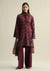 Coco By Zara Shahjahan - Prints Drop Four - CZP25#06B