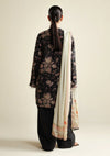Coco By Zara Shahjahan - Prints Drop Four - CZP25#08B
