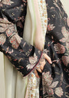 Coco By Zara Shahjahan - Prints Drop Four - CZP25#08B