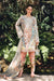M.PRINTS BY | MARIA B | UN-STITCHED 3PC | MPT-2910-B