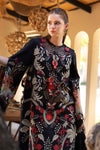 M.PRINTS BY | MARIA B | UN-STITCHED 3PC | MPT-2912-B