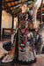 M.PRINTS BY | MARIA B | UN-STITCHED 3PC | MPT-2912-B