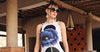 M.PRINTS BY | MARIA B | UN-STITCHED 3PC | MPT-2913-A
