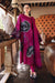 M.PRINTS BY | MARIA B | UN-STITCHED 3PC | MPT-2913-B