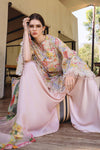 M.PRINTS BY | MARIA B | UN-STITCHED 3PC | MPT-2914-A