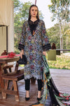 M.PRINTS BY | MARIA B | UN-STITCHED 3PC | MPT-2914-B