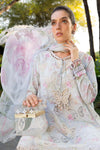 M.PRINTC BY |MARIA B| UN-STITCHED 3PC | MPT-2901-A