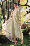 M.PRINTC BY |MARIA B| UN-STITCHED 3PC | MPT-2901-B