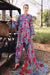 M.PRINTC BY |MARIA B| UN-STITCHED 3PC | MPT-2902-B