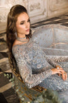 MARIA-B MASTER REPLICA UNSTITCHED 3PC-D02