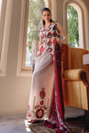 M.PRINTC BY |MARIA B| UN-STITCHED 3PC | MPT-2903-A