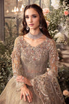 MARIA-B MASTER REPLICA UNSTITCHED 3PC-D03