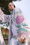 M.PRINTS BY | MARIA B | UN-STITCHED 3PC | MPT-2904-A