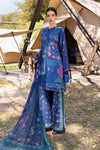M.PRINTS BY | MARIA B | UN-STITCHED 3PC | MPT-2904-B