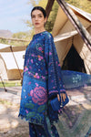 M.PRINTS BY | MARIA B | UN-STITCHED 3PC | MPT-2904-B
