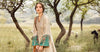 MARIA B MPRINTS WINTER EDIT | MPT-2407-A