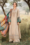 MARIA B MPRINTS WINTER EDIT | MPT-2407-A