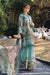 M.PRINTS BY | MARIA B | UN-STITCHED 3PC | MPT-2907-A
