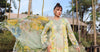 M.PRINTS BY | MARIA B | UN-STITCHED 3PC | MPT-2908-B