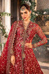 MARIA B |PREMIUM LUXURY WEDDING |BD-2908