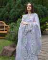 ESMEL MON TRESOR LUXE LAWN '26-Vera