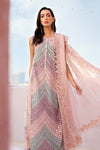 MARIA.B LUXURY LAWN | D-2612-B