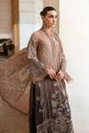 MARIA.B LUXURY LAWN | D-2601 A