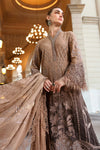 MARIA.B LUXURY LAWN | D-2601 A