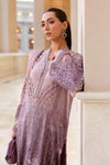 MARIA.B LUXURY LAWN | D-2601-B