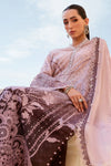 MARIA.B LUXURY LAWN | D-2601-B