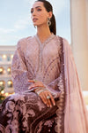 MARIA.B LUXURY LAWN | D-2601-B