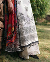 TALIA BY REPUBLIC UN-STITCHED 3PC | D1-B - Lunara