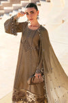 MARIA.B LUXURY LAWN | D-2602-A