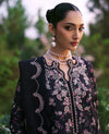 TALIA BY REPUBLIC UN-STITCHED 3PC | D2-A - Aria