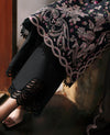 TALIA BY REPUBLIC UN-STITCHED 3PC | D2-A - Aria
