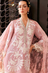 MARIA.B LUXURY LAWN | D-2603-A