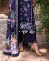 TALIA BY REPUBLIC UN-STITCHED 3PC | D3-B - Saia