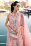 MARIA.B LUXURY LAWN | D-2604-B