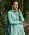 TALIA BY REPUBLIC UN-STITCHED 3PC | D5-A - Kaeliya